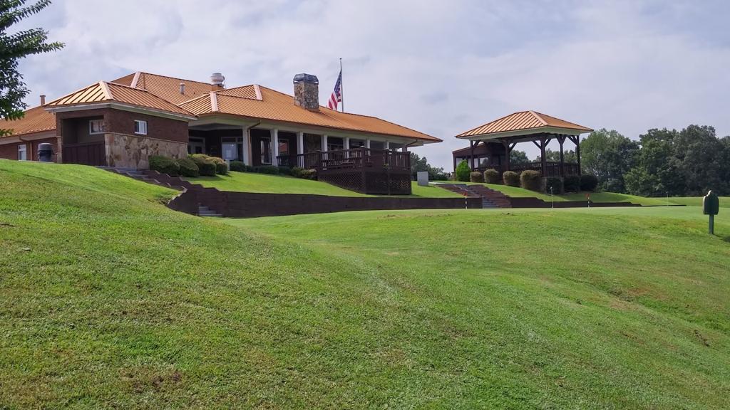 sugar-hill-golf-club-1755496168750