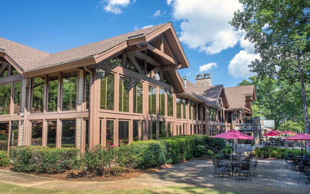 the-country-club-of-the-south-1755496161035
