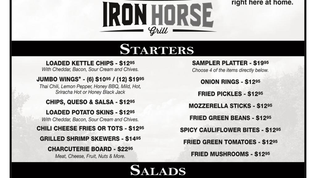 the-iron-horse-grill-1755496107947