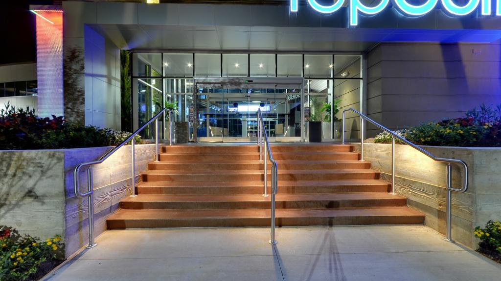 topgolf-alpharetta-14