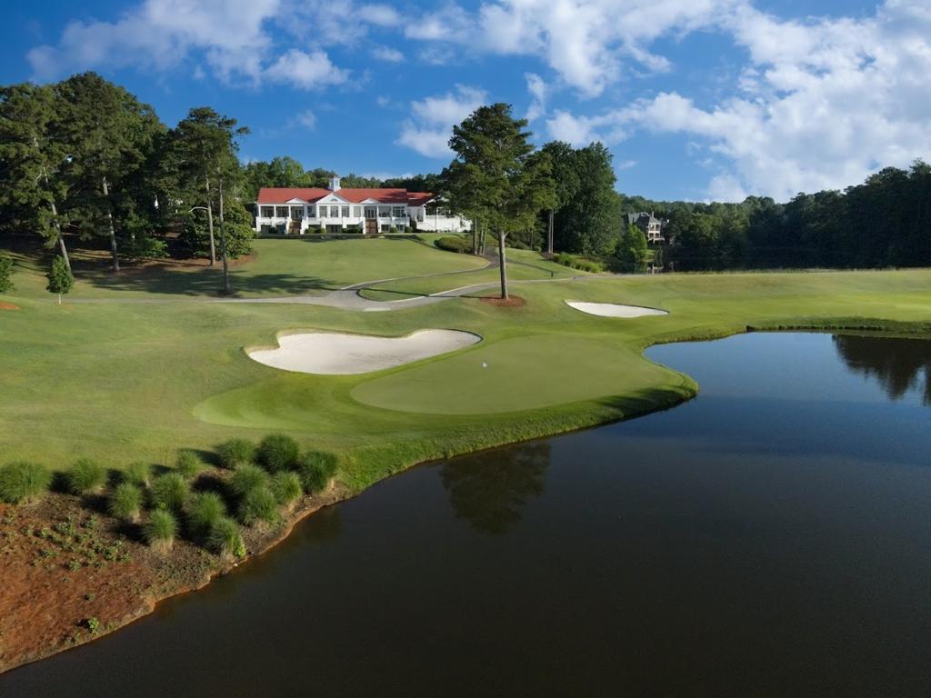 tpc-sugarloaf-1