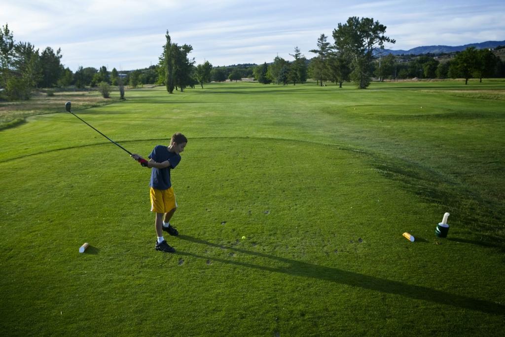 warm-springs-golf-course-1