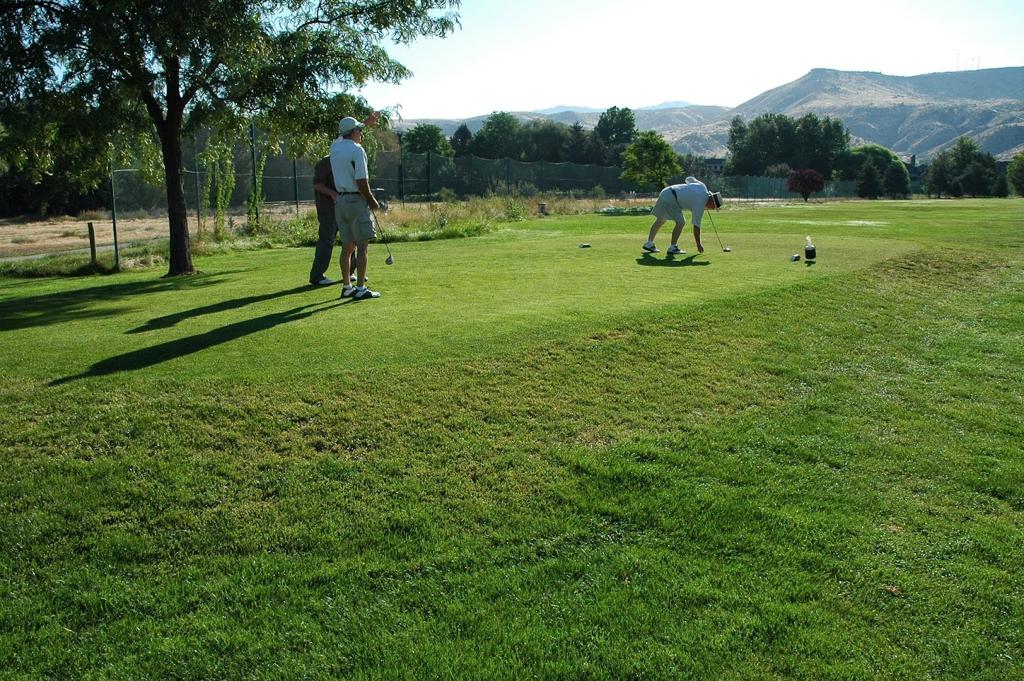 warm-springs-golf-course-2