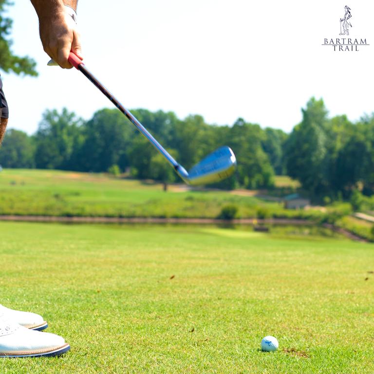 bartram-trail-golf-club-1755496288935