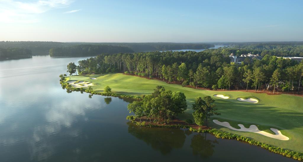 creek-club-oconee-club-golf-course-maintenance-1
