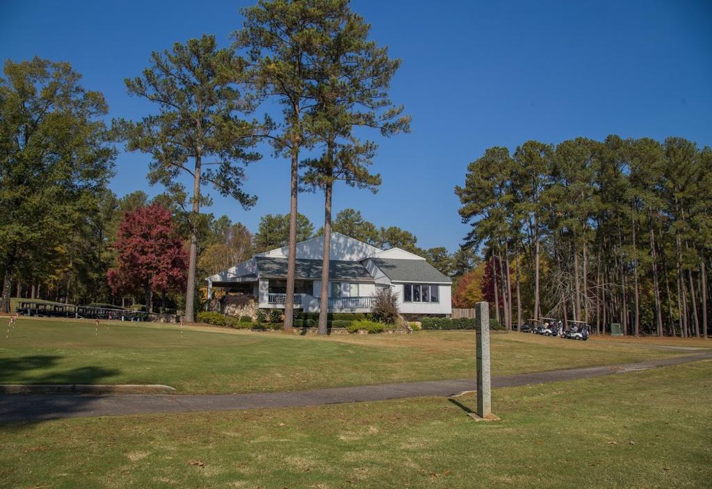 hickory-knob-golf-course-1