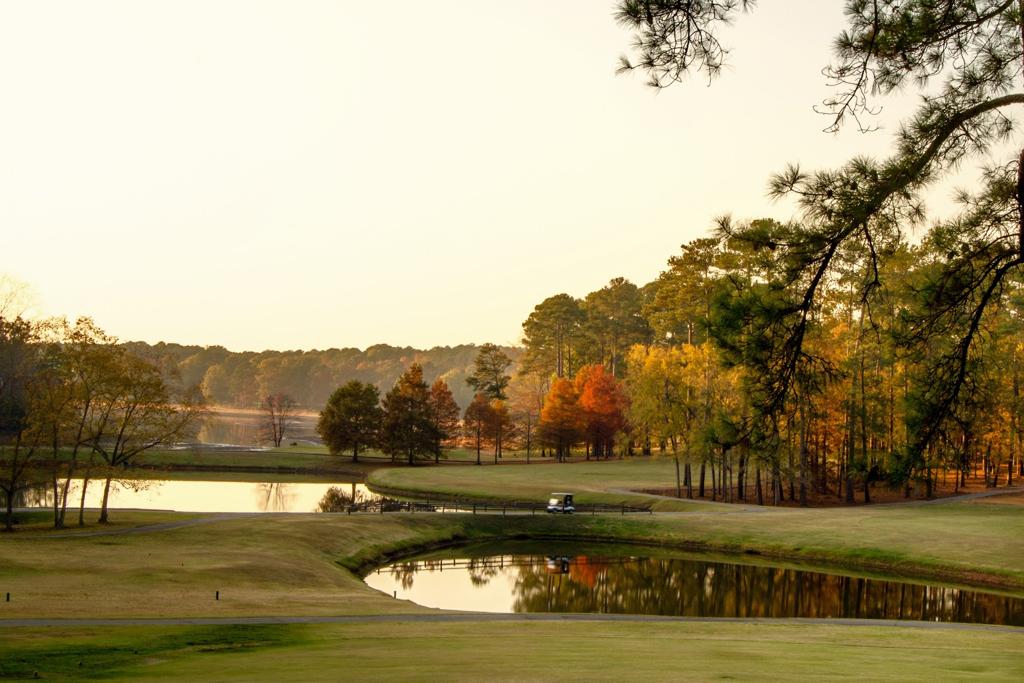 hickory-knob-golf-course-7
