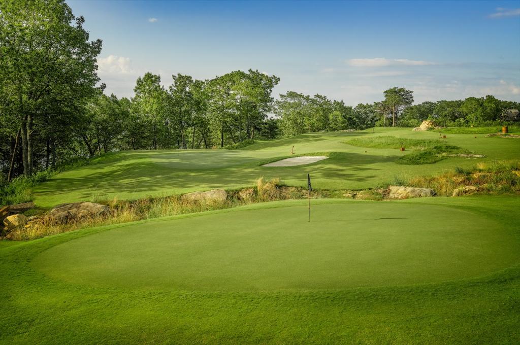 mclemore-resort-6