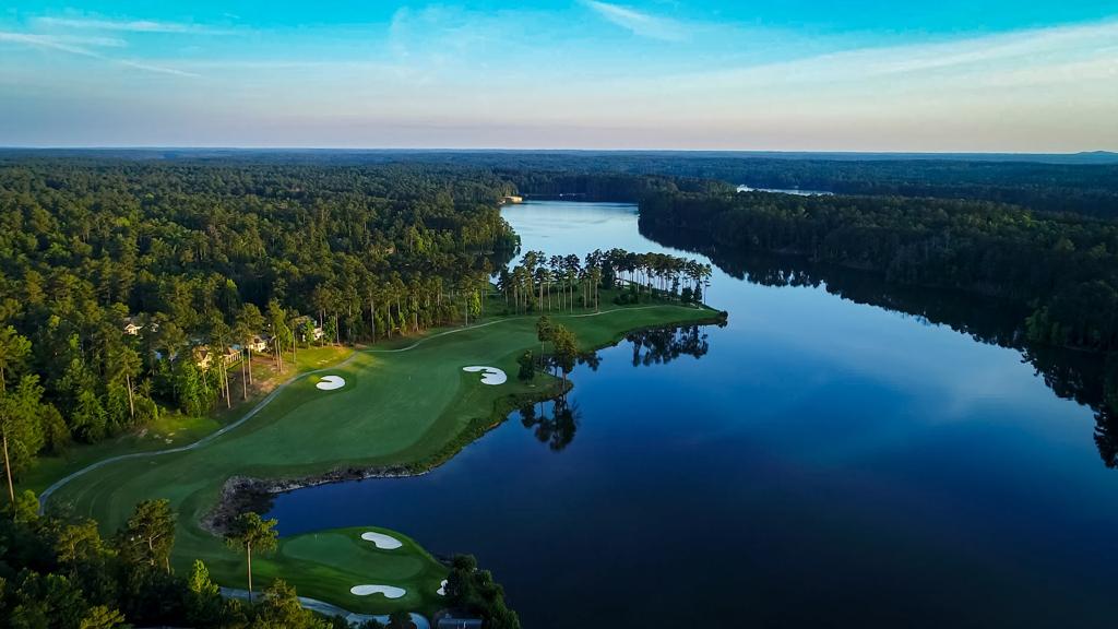 monticello-golf-club-at-savannah-lakes-village-1