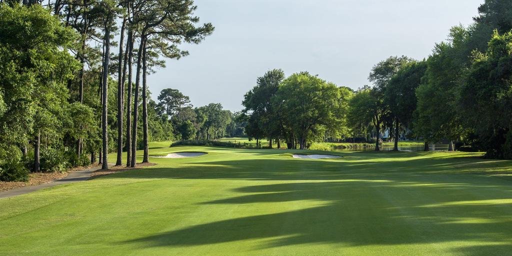 retreat-golf-course-1