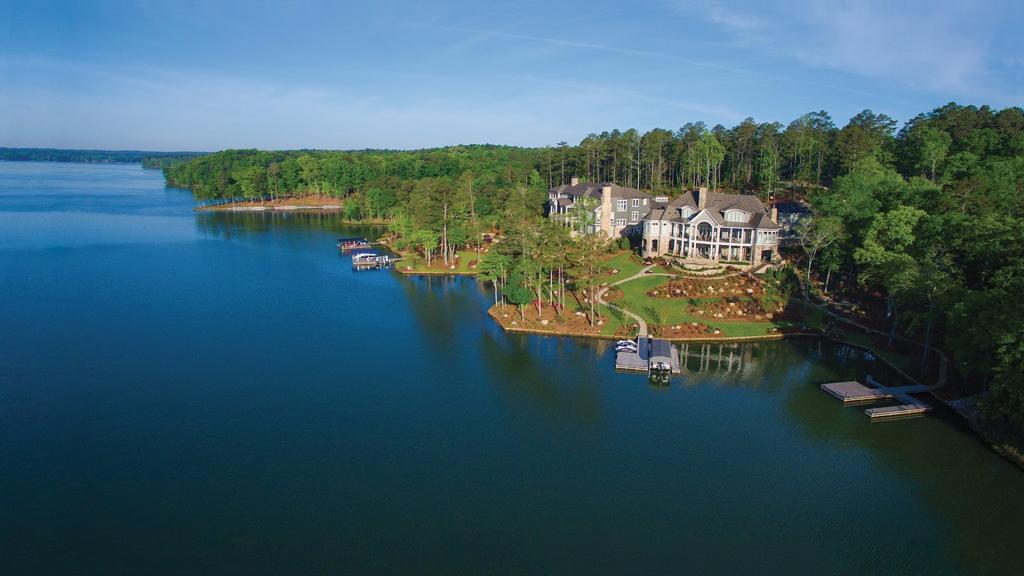 reynolds-lake-oconee-1755496271822