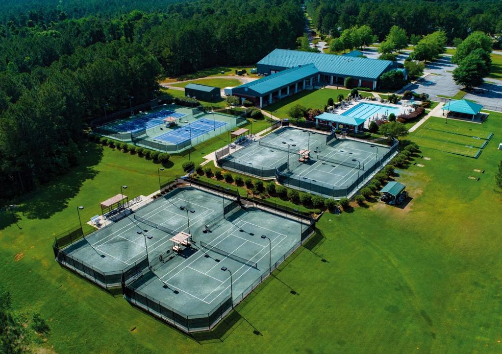 savannah-lakes-village-recreation-complex-2