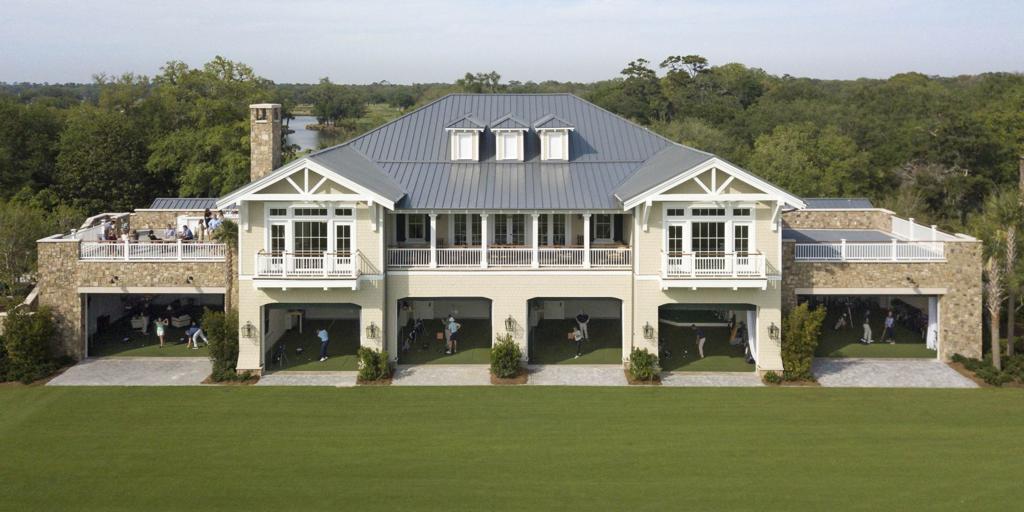 sea-island-golf-performance-center-1