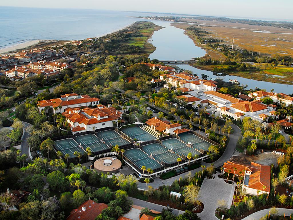 sea-island-resort-1