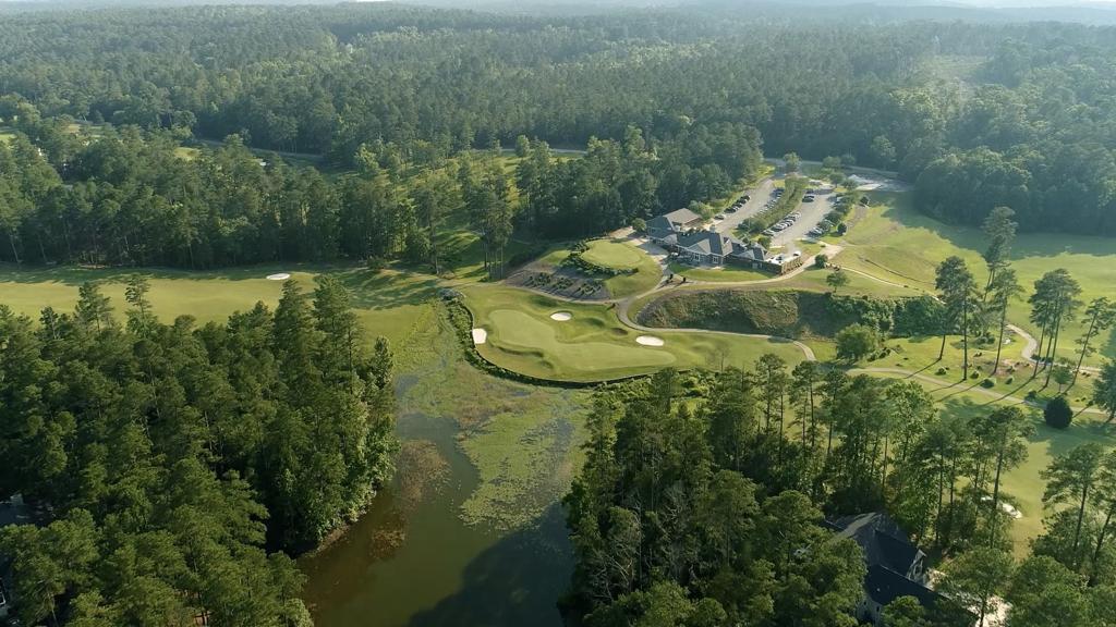 tara-golf-club-at-savannah-lakes-village-1