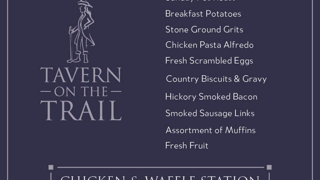 tavern-on-the-trail-1