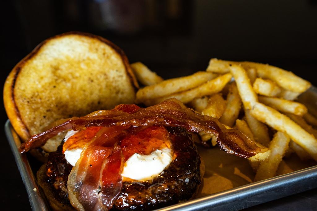 tavern-on-the-trail-7