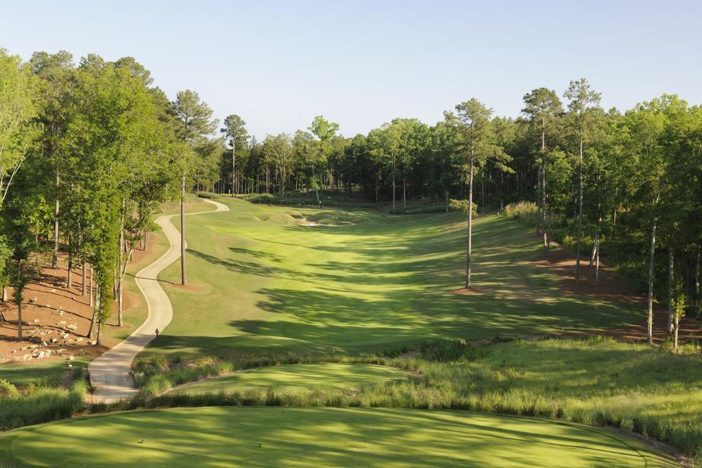 the-creek-club-at-reynolds-lake-oconee-2