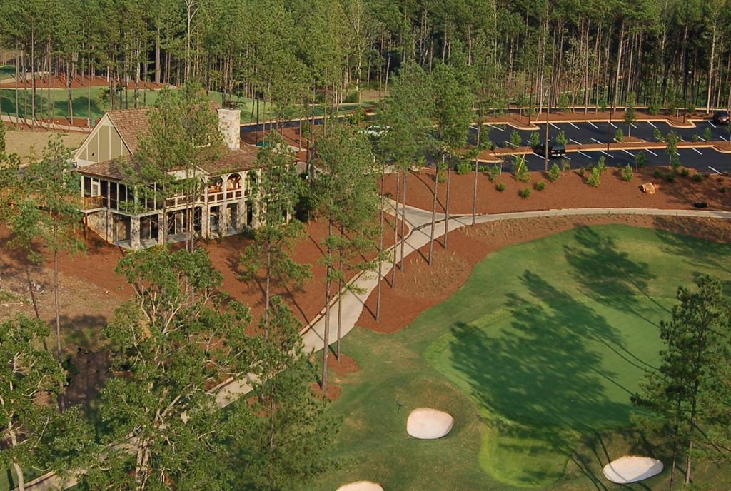 the-creek-club-at-reynolds-lake-oconee-4