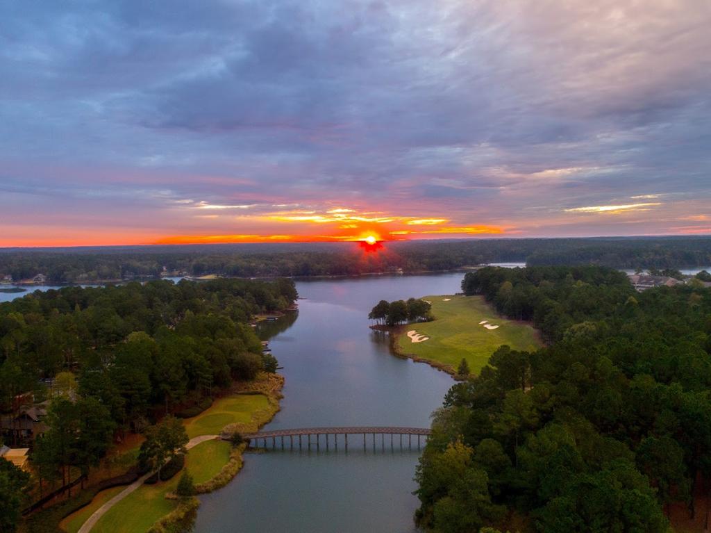 the-oconee-course-at-reynolds-lake-oconee-1