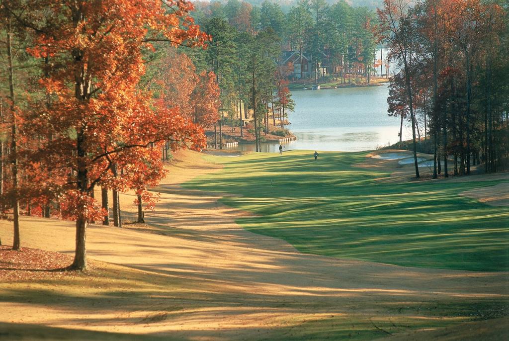 the-preserve-course-at-reynolds-lake-oconee-5