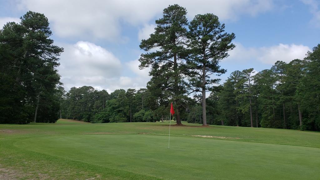 warrenton-golf-club-1
