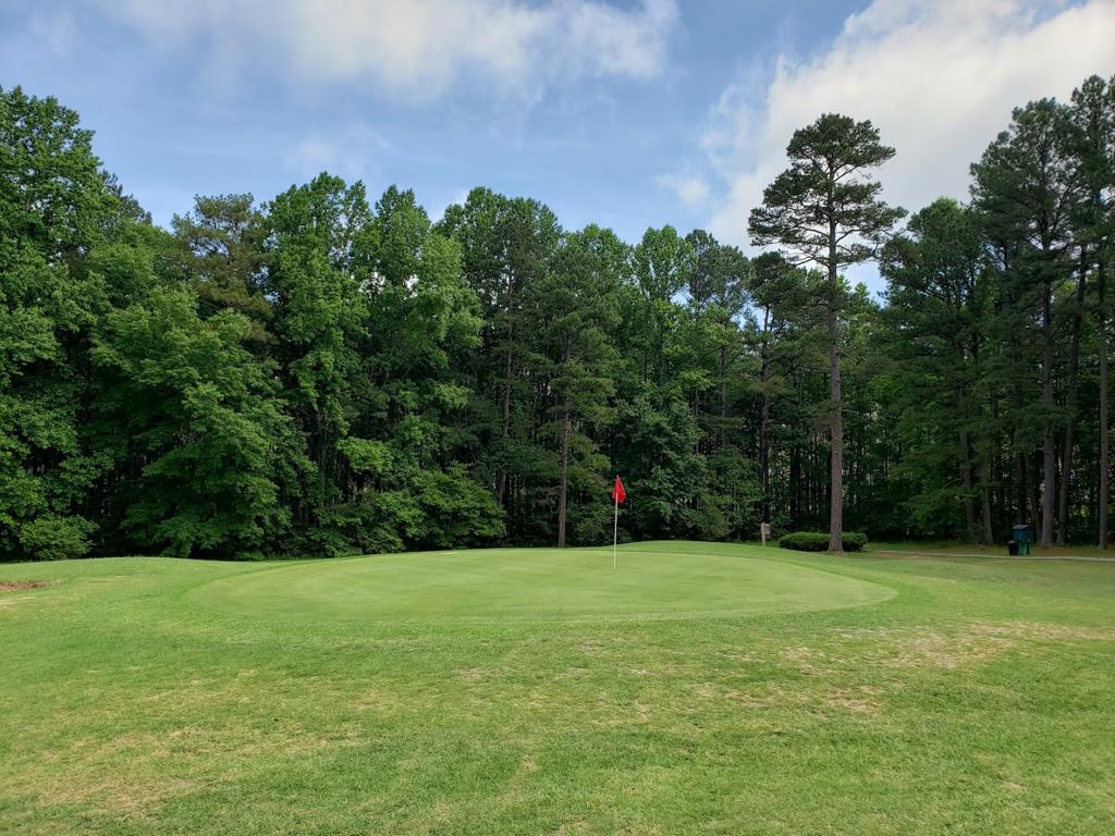 warrenton-golf-club-4