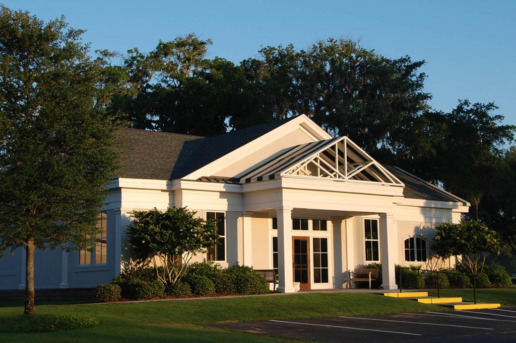 brunswick-country-club-3
