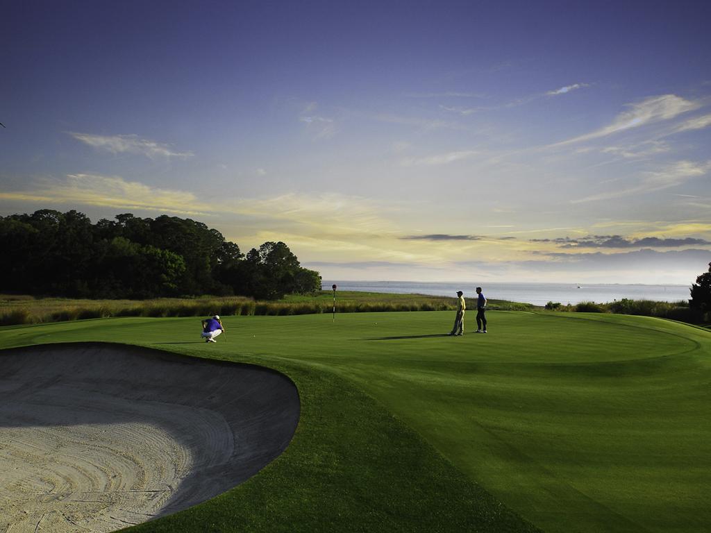 sea-island-golf-performance-center-4