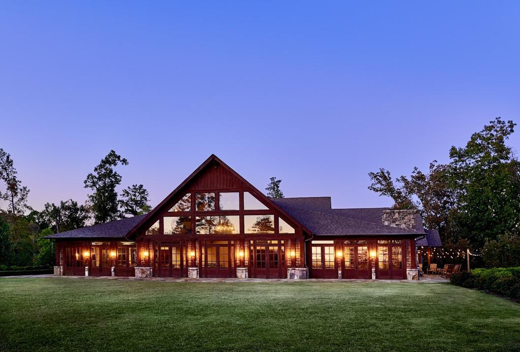 foxhall-resort-1