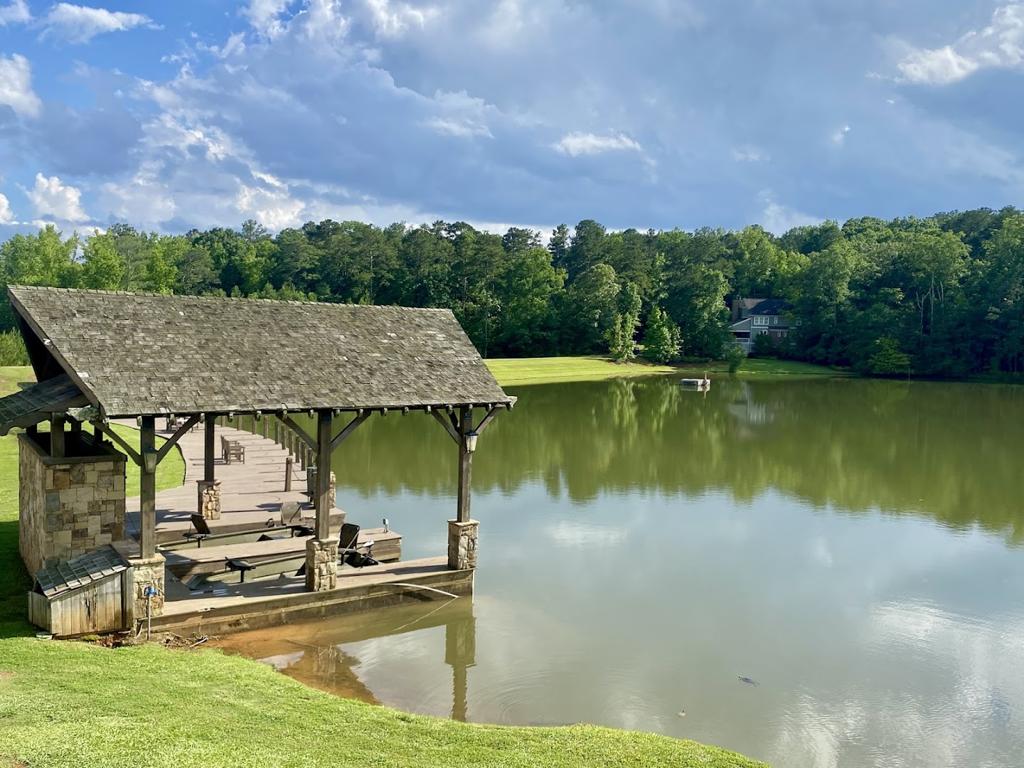 foxhall-resort-9
