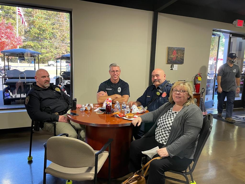 golf-rider-1755497286268