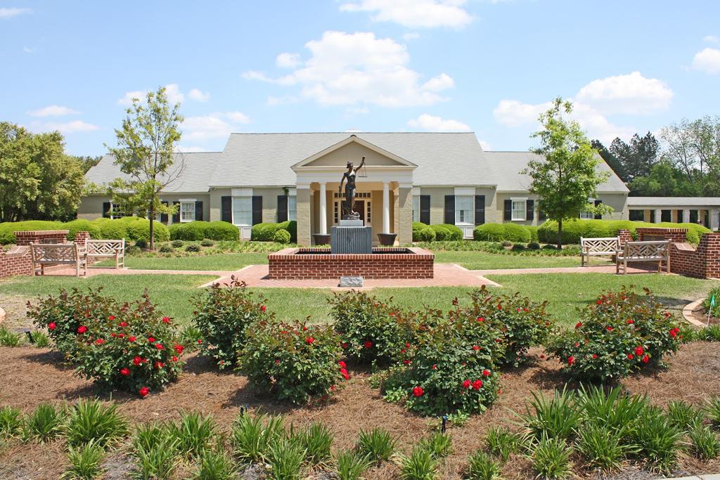 griffin-bell-golf-and-conference-center-4