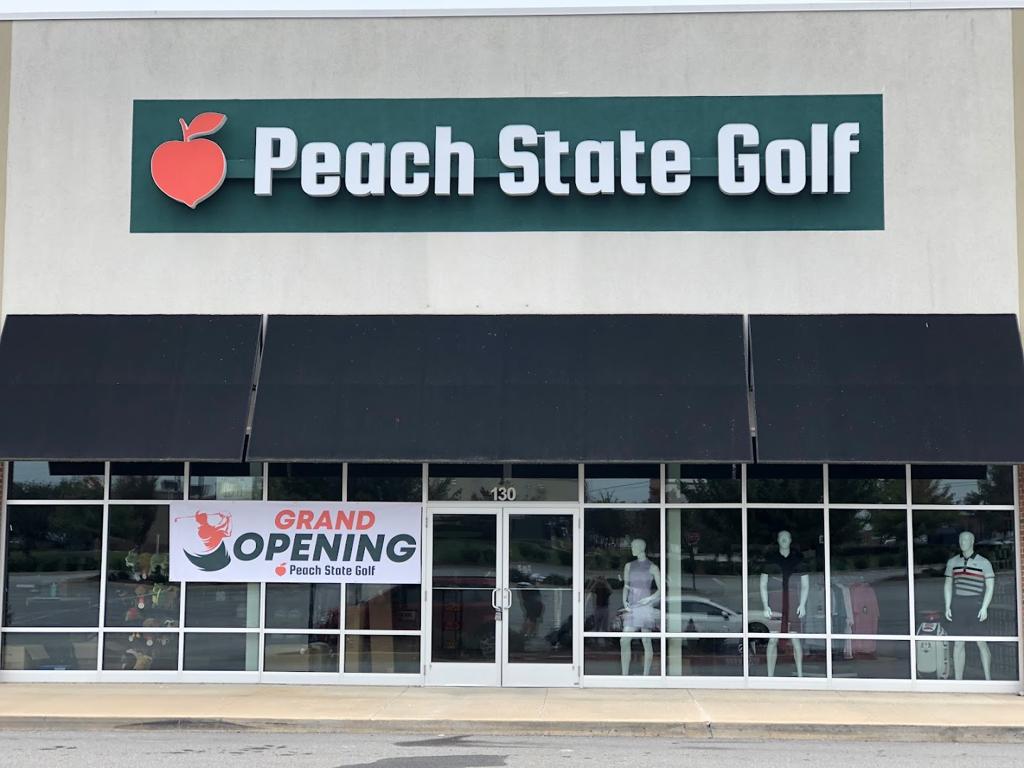 peach-state-golf-1755497292586