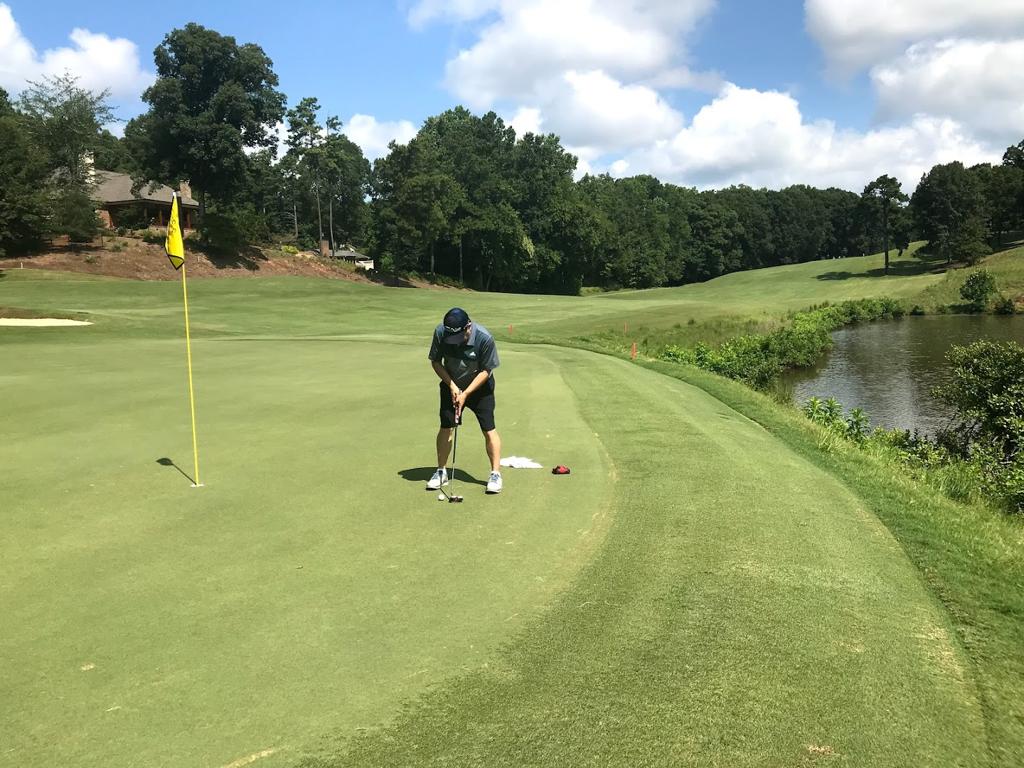 pinetree-country-club-1755497312730