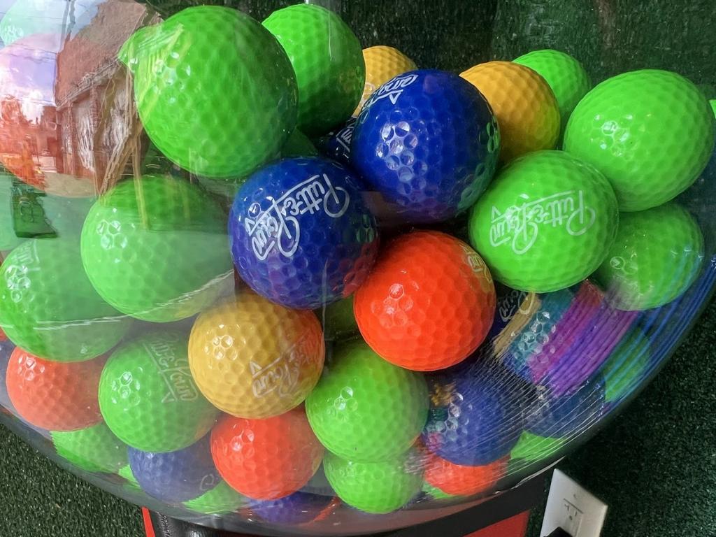 putt-and-pour-1755497261695