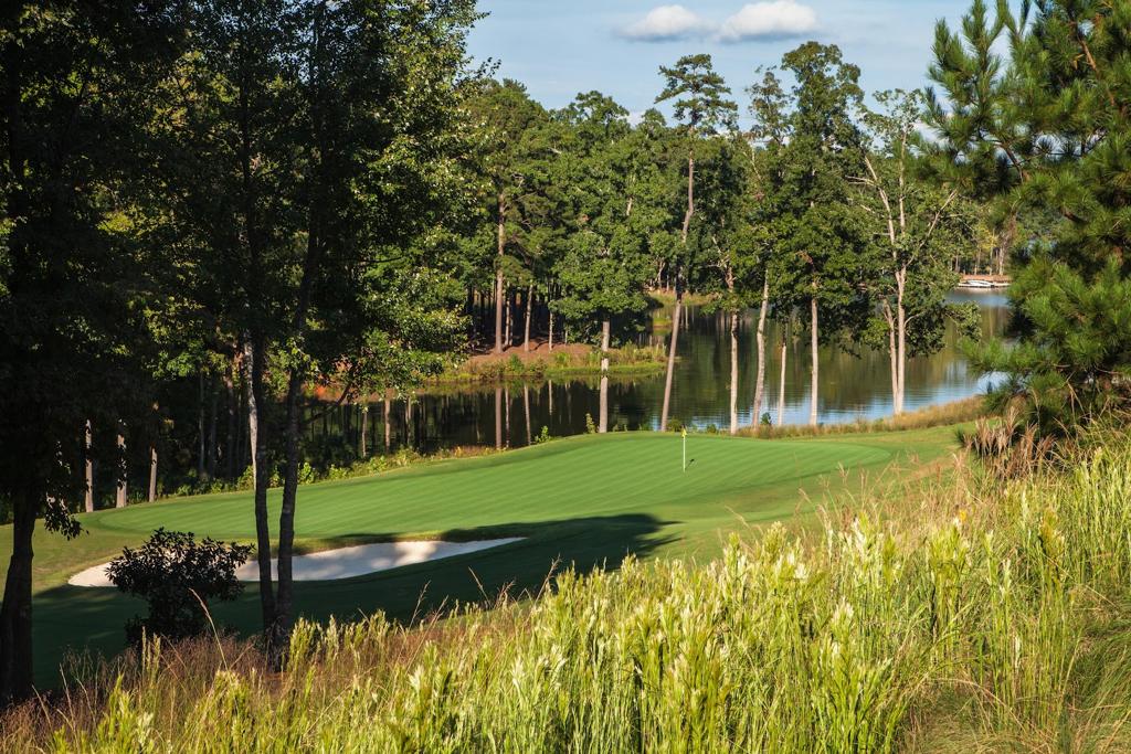 the-national-course-at-reynolds-lake-oconee-1
