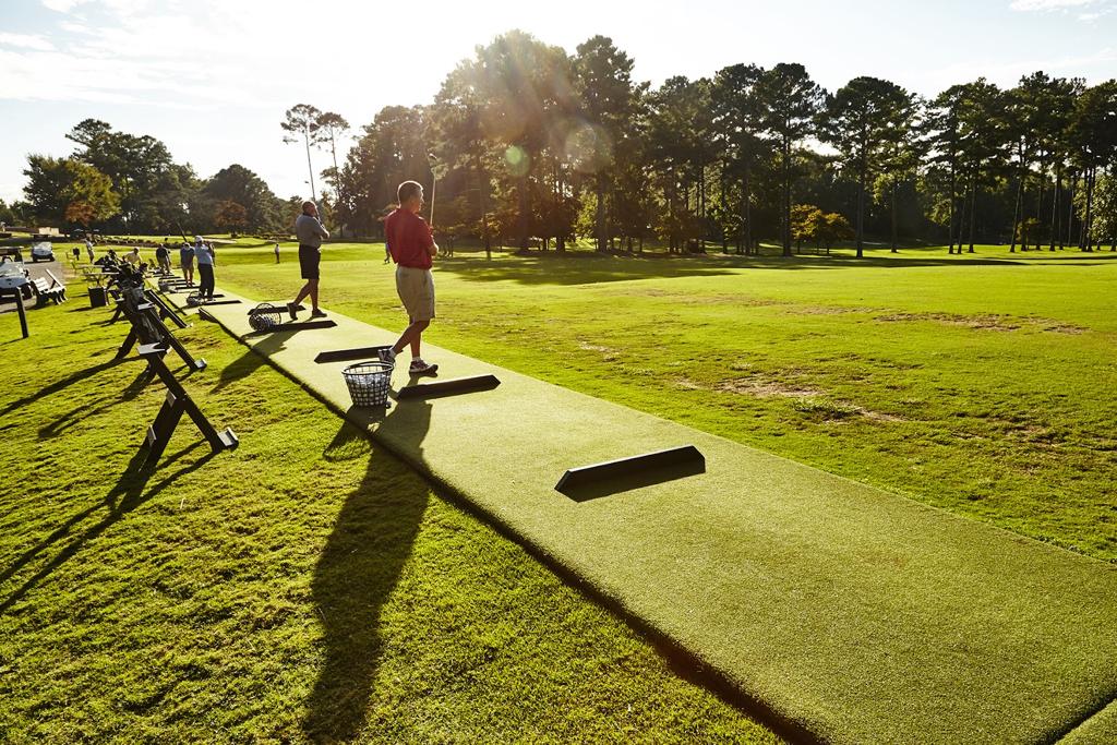 whitewater-creek-country-club-1755497283952