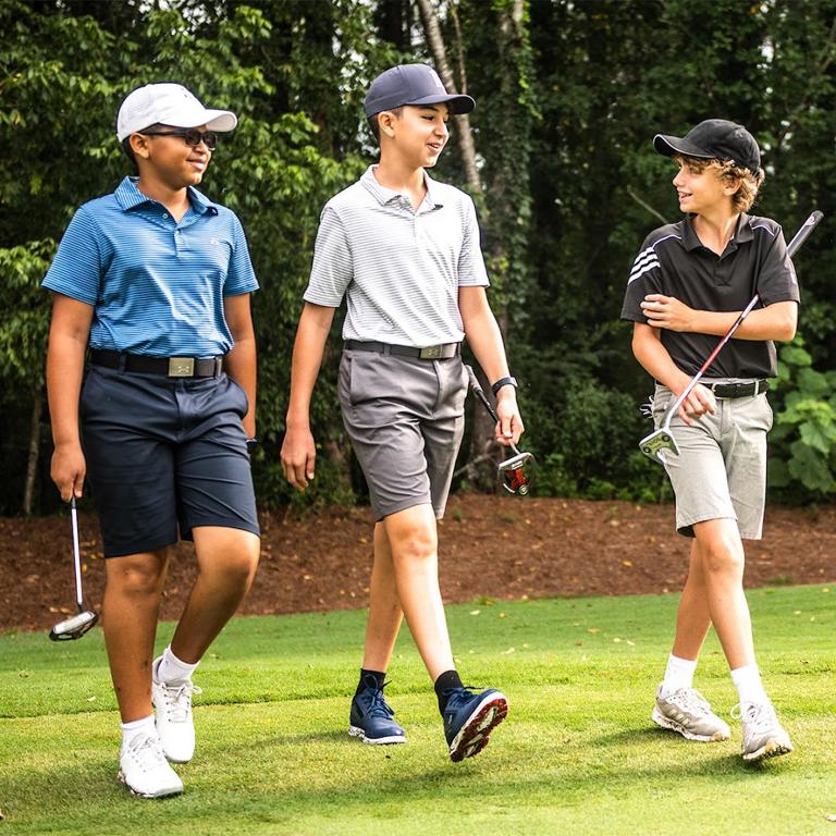 eagle-watch-golf-club-2