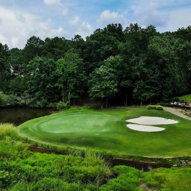 eagle-watch-golf-club-4