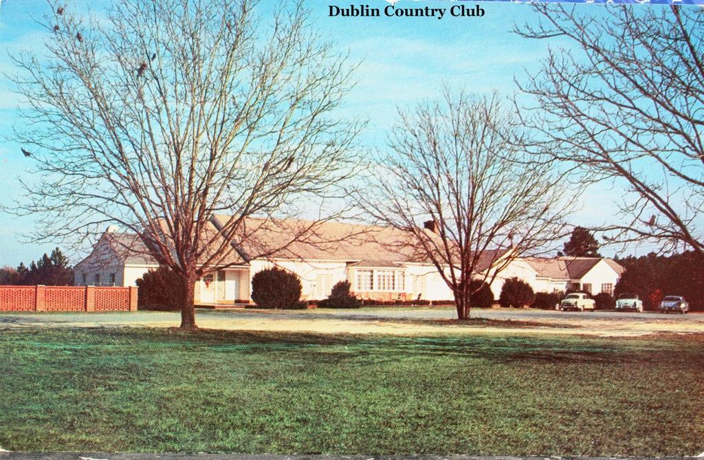 dublin-country-club-1755497566795