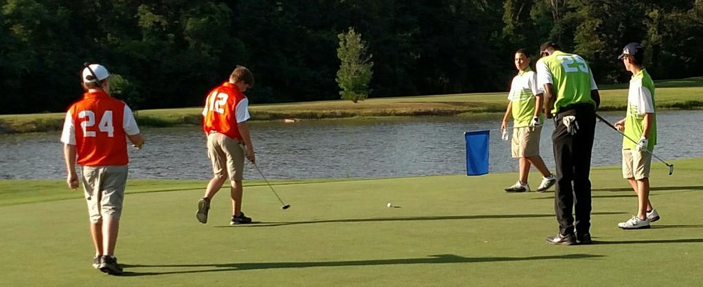 green-acres-golf-rec-club-1755497564392