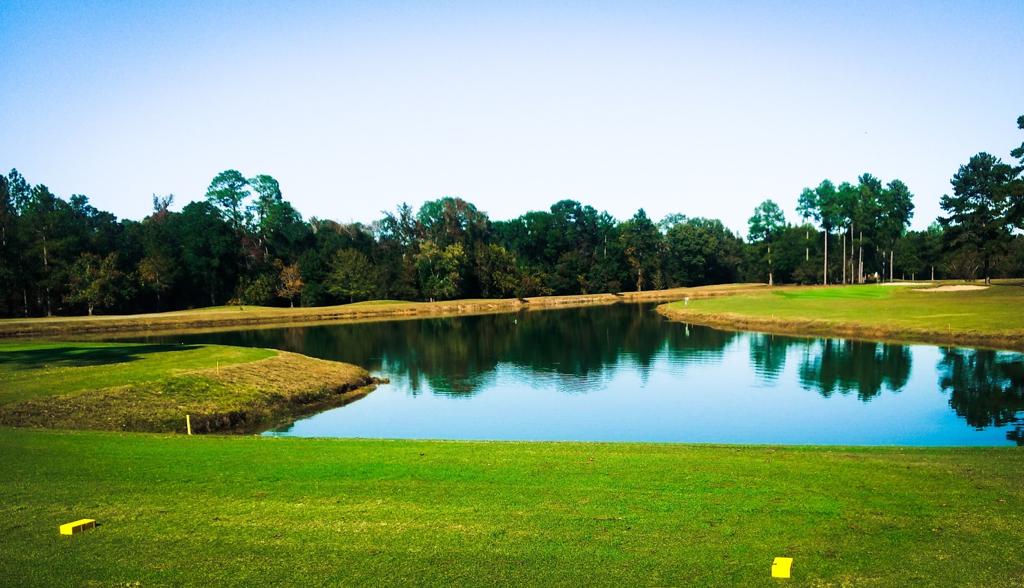 green-acres-golf-rec-club-4