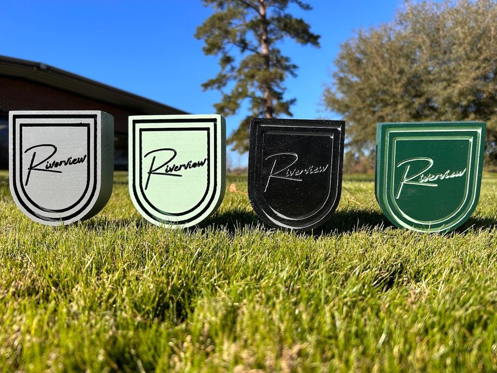 riverview-golf-course-1755497565643