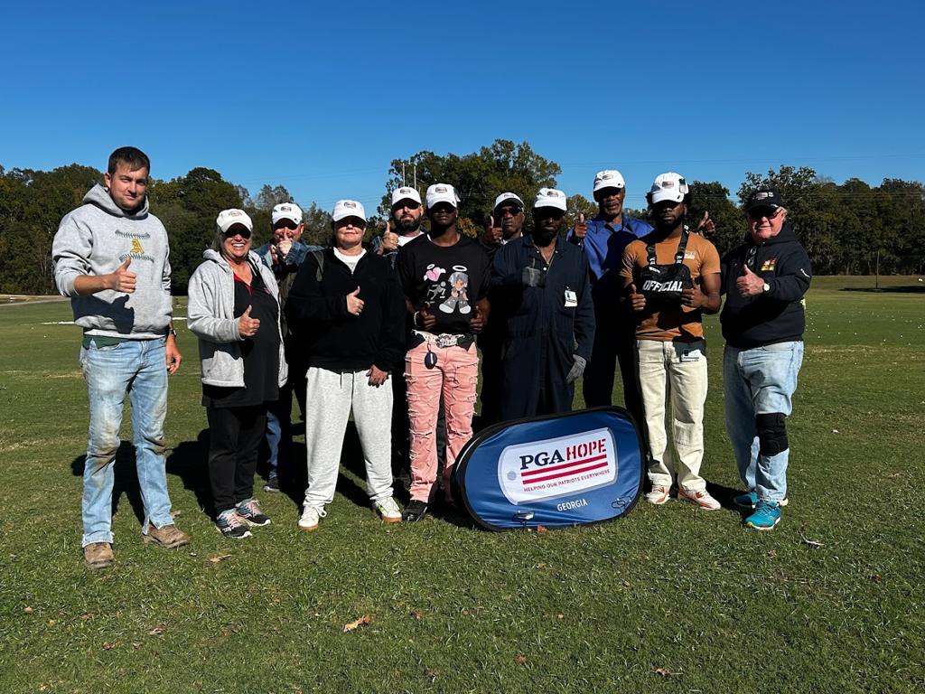 riverview-golf-course-5