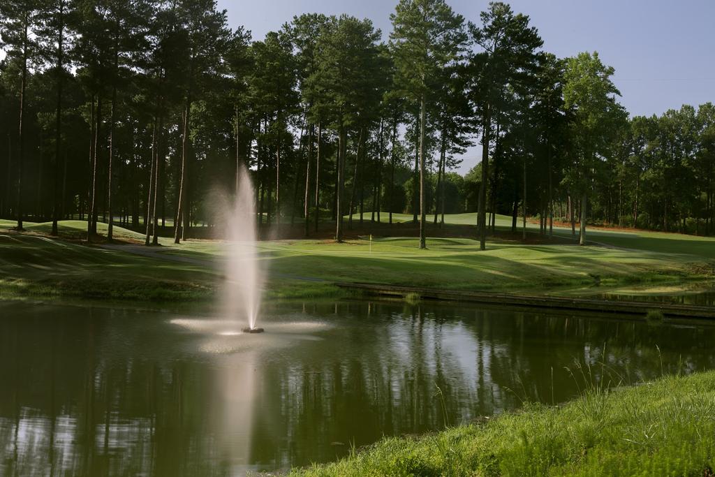 fox-creek-golf-course-driving-range-6