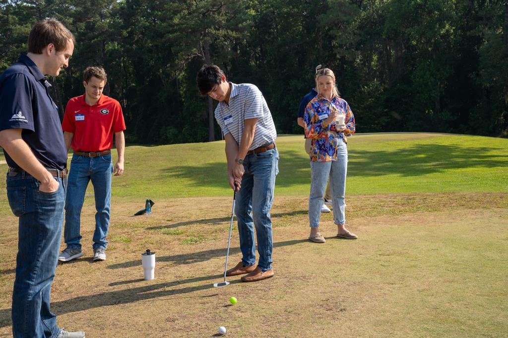 lowndes-county-quiet-pines-golf-course-1755497688002