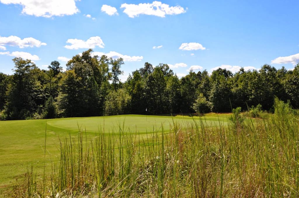 olde-liberty-golf-club-4