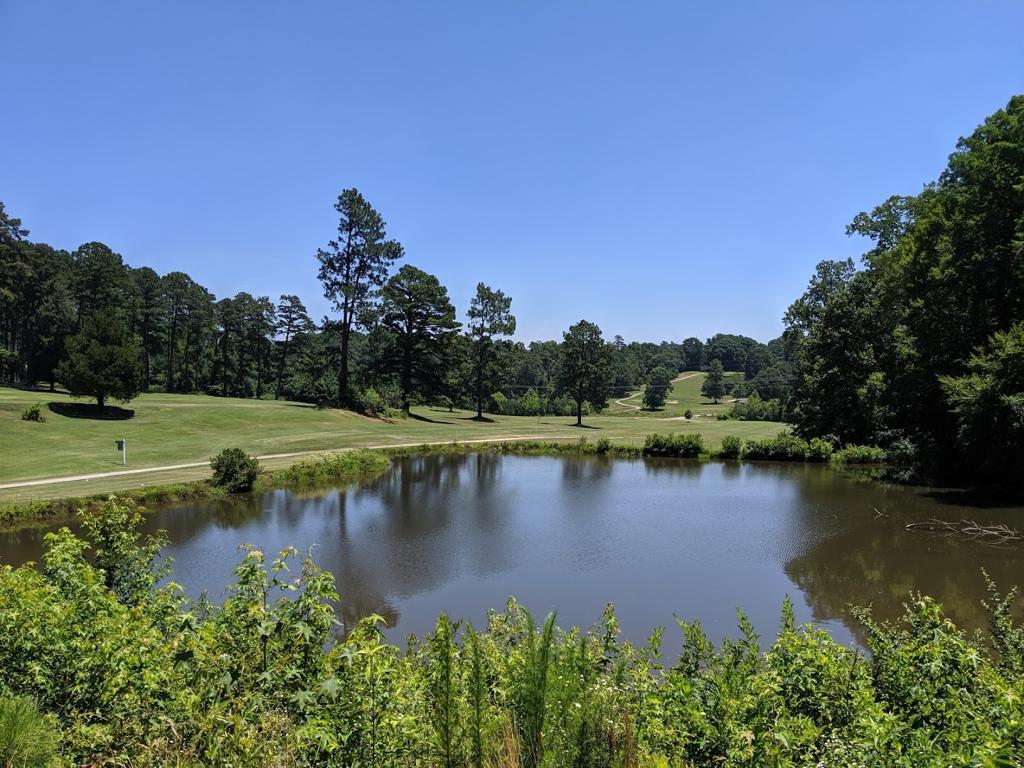 paschal-golf-club-1