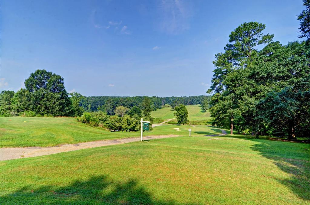 paschal-golf-club-5